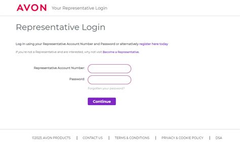rebpbs login|REB Training Portal Login.